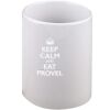 11 oz Ceramic mug Thumbnail