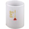 11 oz Ceramic mug Thumbnail