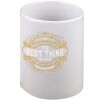 11 oz Ceramic mug Thumbnail