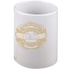 11 oz Ceramic mug Thumbnail