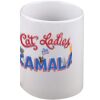 11 oz Ceramic mug Thumbnail