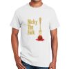 Gildan T-Shirt Thumbnail