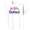 Mens Soft-style Ringspun 100% Cotton T-Shirt Thumbnail