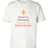 Cotton Toddler T-Shirt Thumbnail