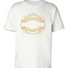 Cotton Toddler T-Shirt Thumbnail