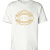 Cotton Toddler T-Shirt Thumbnail