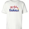 Cotton Toddler T-Shirt Thumbnail